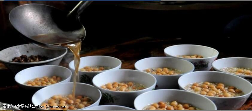 �����Ͳ���ʲô����