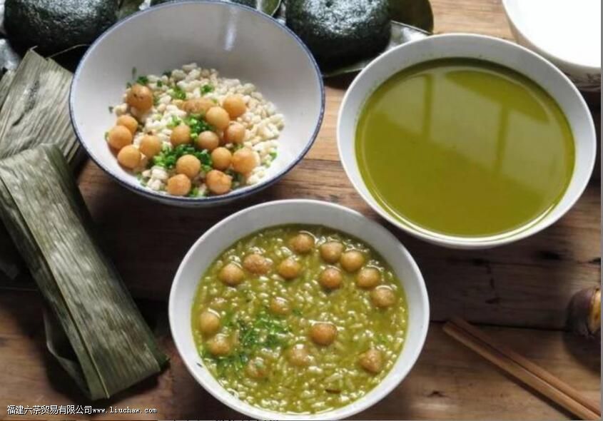 �����Ͳ���ʲô����