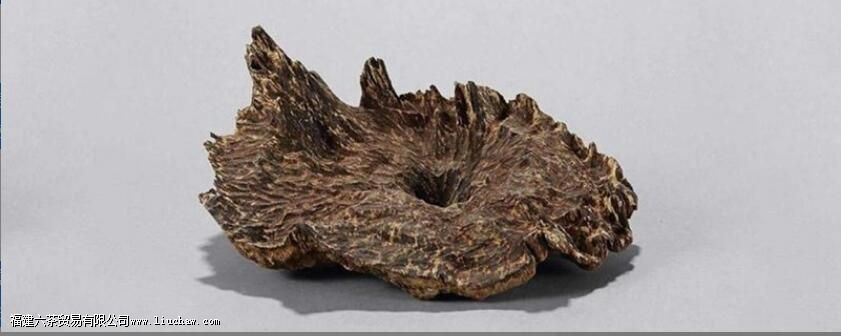 ���ϳ������