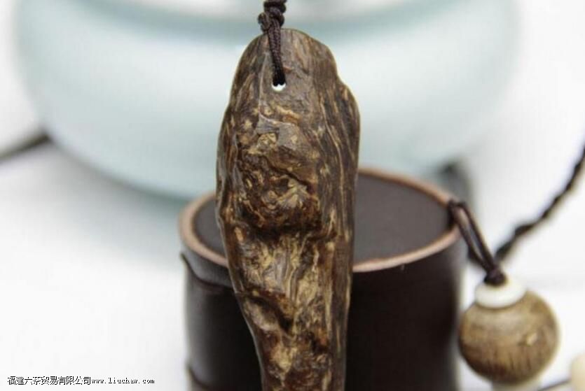 ���ϳ������