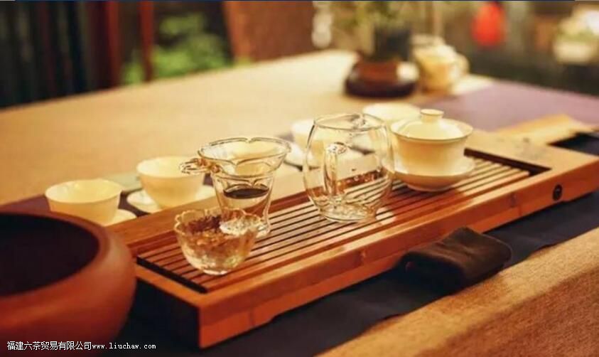 �Ȳ��5���ǻۣ��͸��������