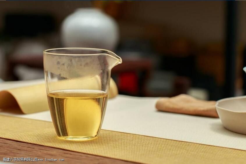 �Ȳ��5���ǻۣ��͸��������