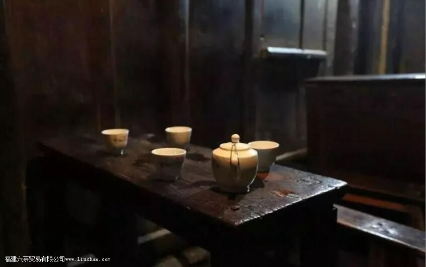 �Ȳ��5���ǻۣ��͸��������