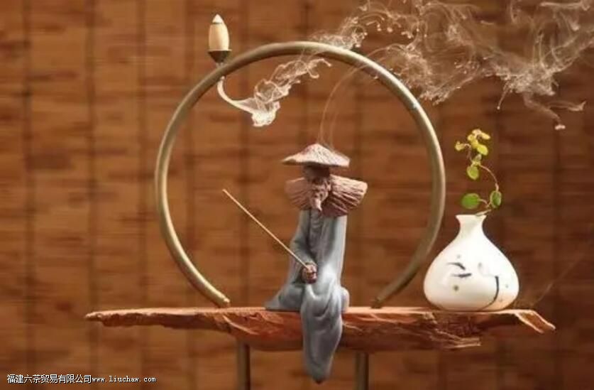 �Ȳ��5���ǻۣ��͸��������