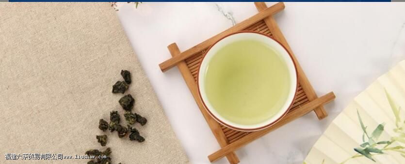 �Ȳ���ųƽ�ʲô