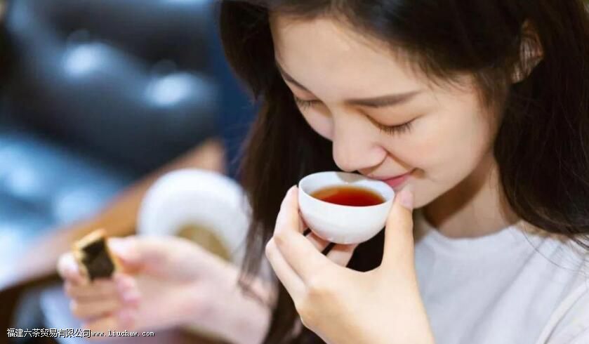 �Ȳ���ųƽ�ʲô