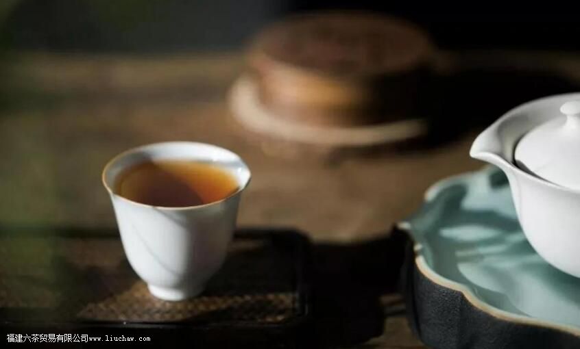 �Ȳ���ųƽ�ʲô