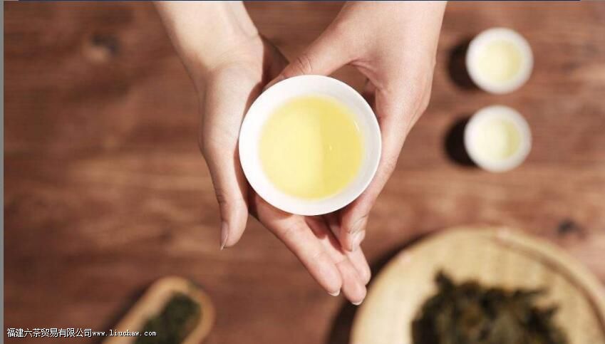 �Ȳ���ųƽ�ʲô