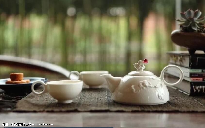 �Ȳ���ųƽ�ʲô