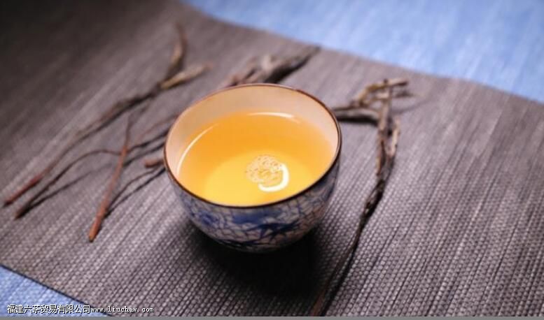 �Ȳ跢����Ȧ�ľ�������