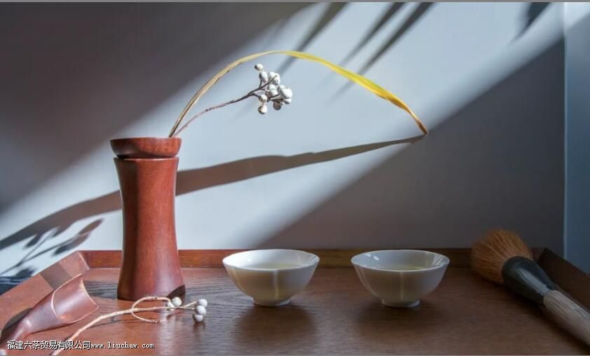 �Ȳ�ʱ�����ῴ��������һζ���������кκ���