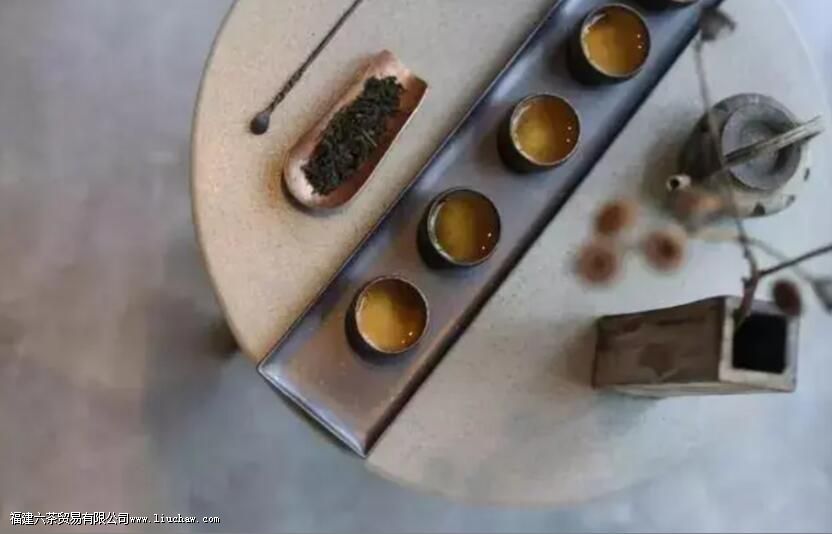 �Ȳ�ʱ�����ῴ��������һζ���������кκ���