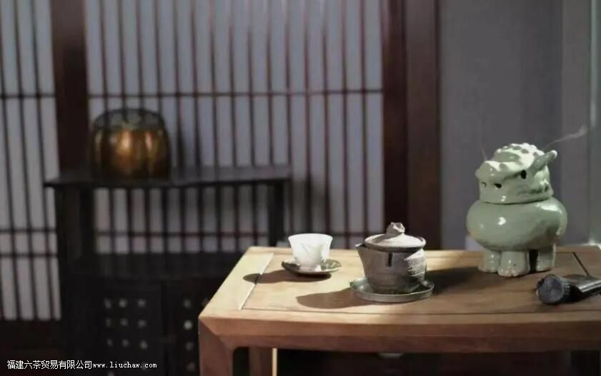 �Ȳ�ʱ�����ῴ��������һζ���������кκ���