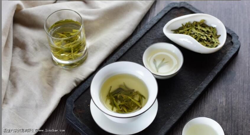 �Ȳ����ŵ�˵��