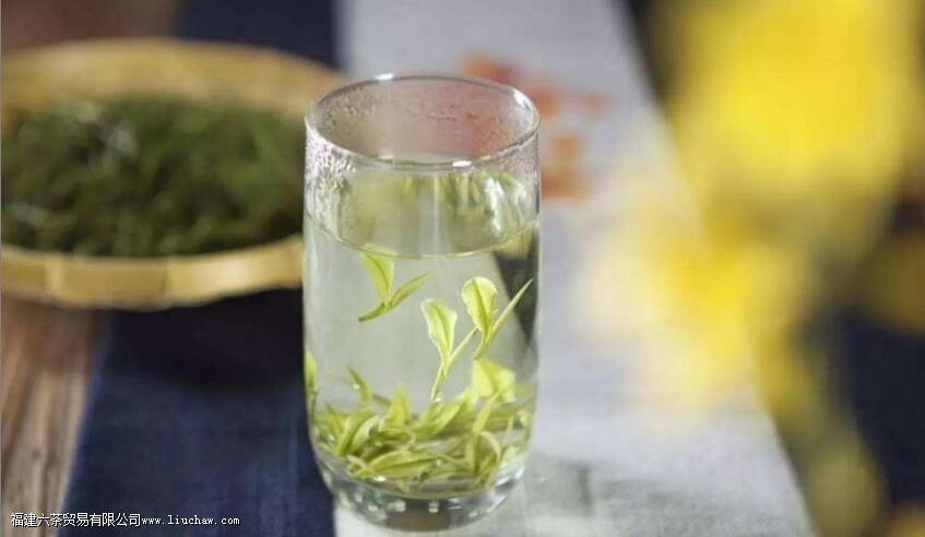 �Ȳ����ŵ�˵��