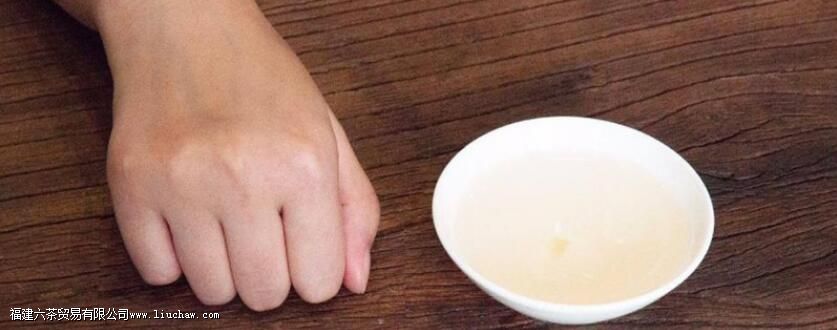 �Ȳ�Ҫ��������������