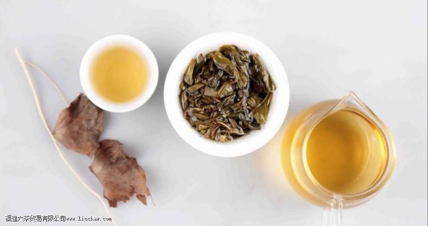 �Ȳ�Ҫ��������������