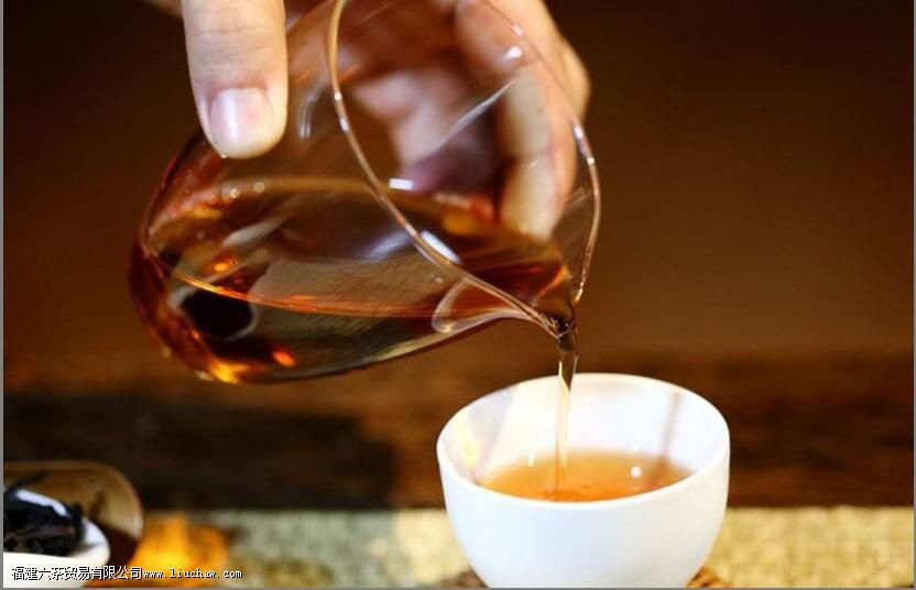 �Ȳ�Ҫ��������������