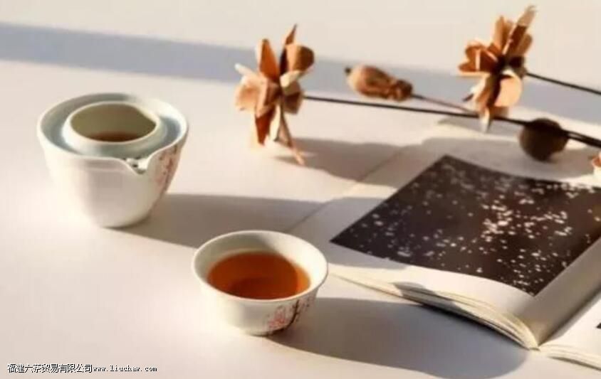 ����ƽ������һ���˳���ı�־