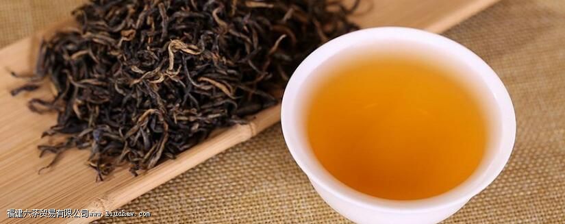 ��ü��������ʼ��