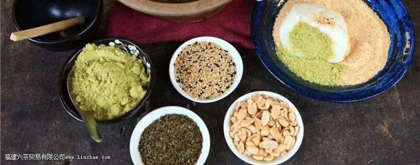 �޲����δ���Ϊ