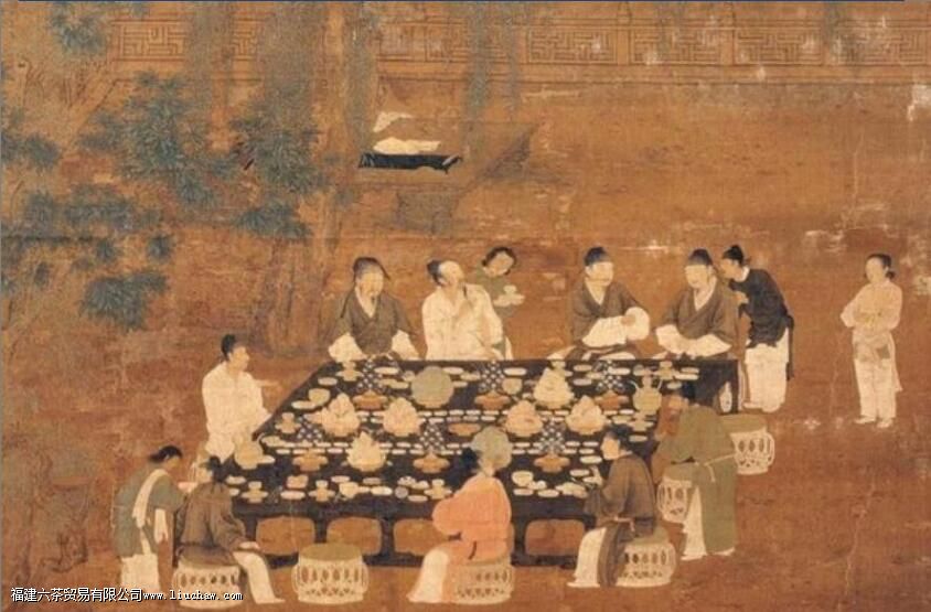 �޲����δ���Ϊ