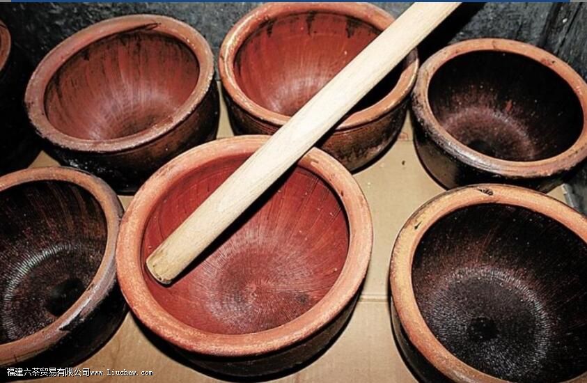 �޲����δ���Ϊ