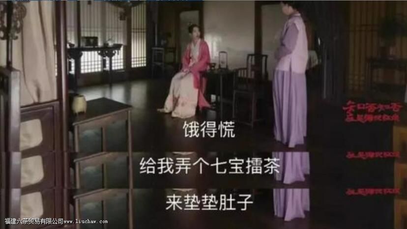 �޲����δ���Ϊ