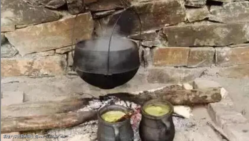 ���������β�Ľ���