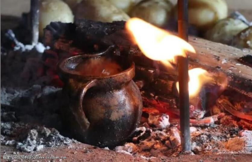 ���������β�Ľ���