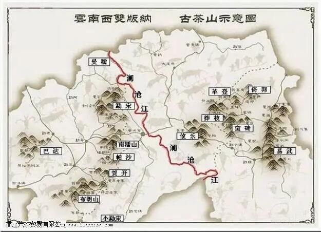 �����ɽ�Ĺ���������ϸ˵�����ɽ�ѻ�