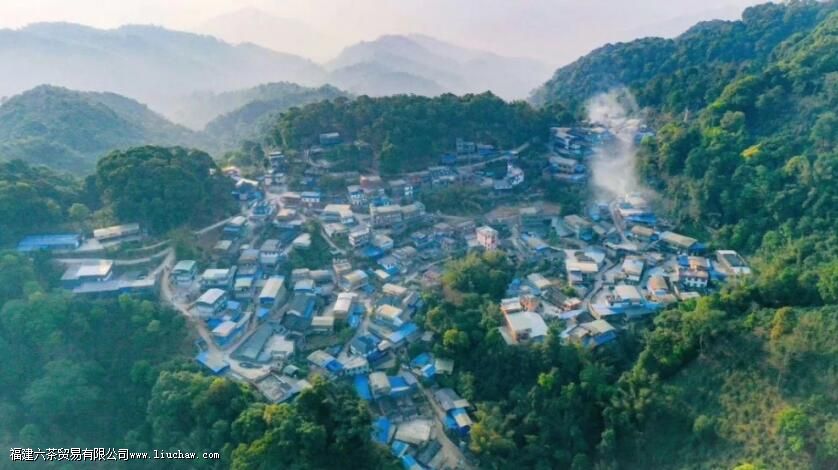 �����ɽ�Ĺ���������ϸ˵�����ɽ�ѻ�