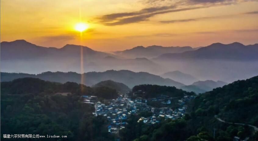 �����ɽ�Ĺ���������ϸ˵�����ɽ�ѻ�