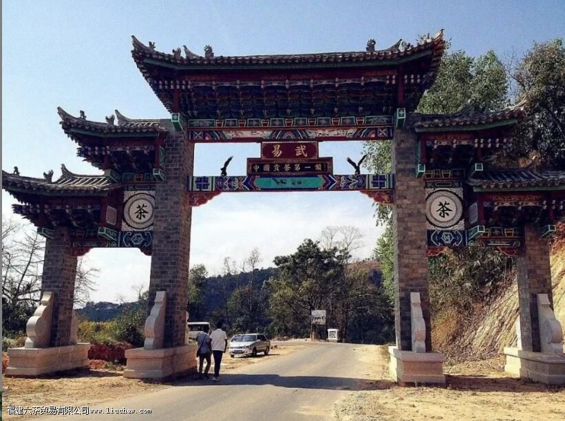 �����ɽ�Ĺ���������ϸ˵�����ɽ�ѻ�