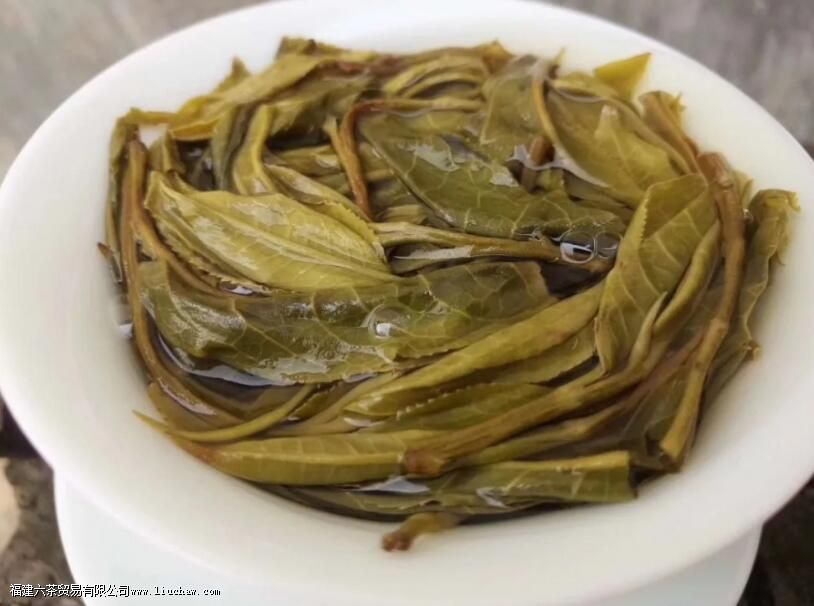 �����ɽ�Ĺ���������ϸ˵�����ɽ�ѻ�