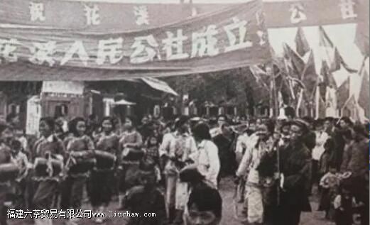 �����ɽ�Ĺ���������ϸ˵�����ɽ�ѻ�