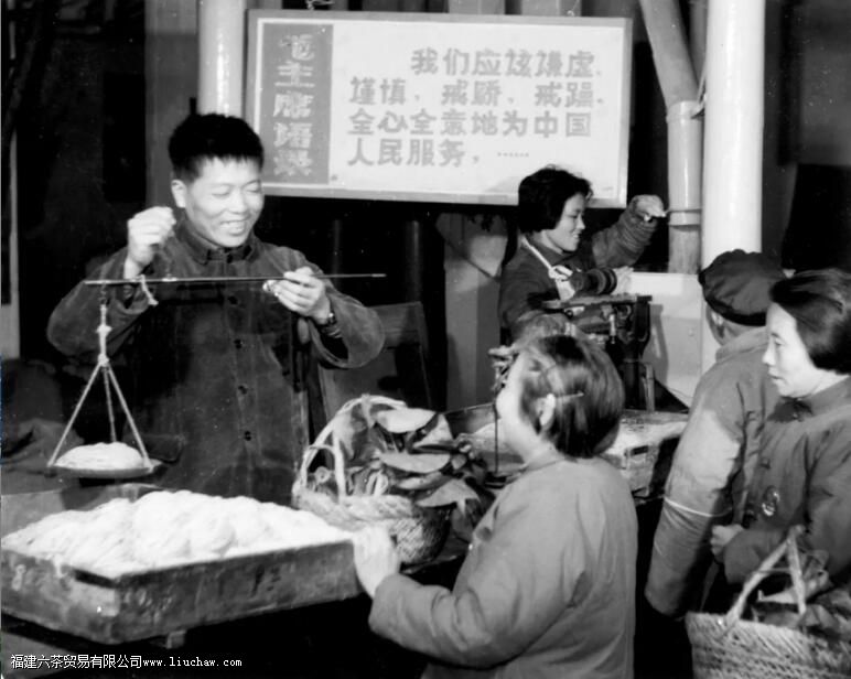 �����ɽ�Ĺ���������ϸ˵�����ɽ�ѻ�