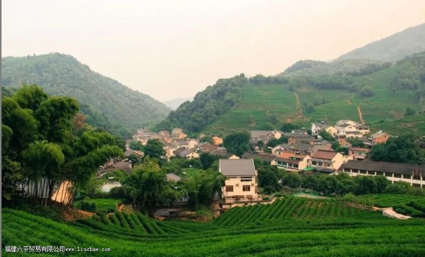 ��������Ļ��봫��