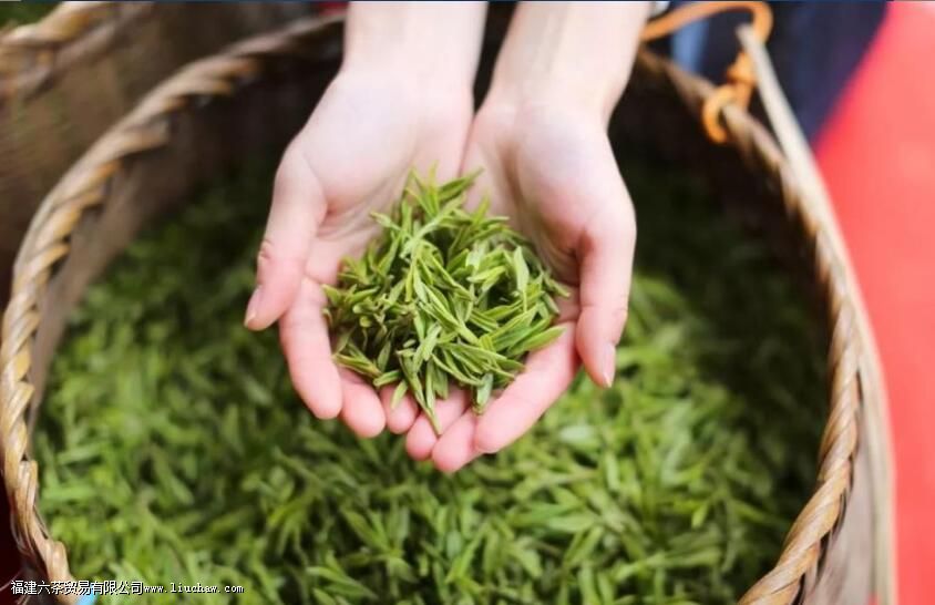 ��������Ļ��봫��