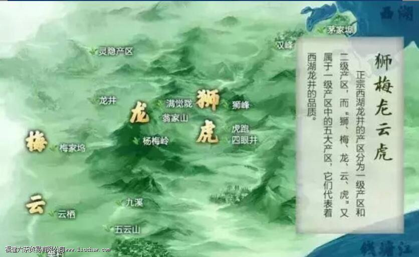 ��������Ļ��봫��