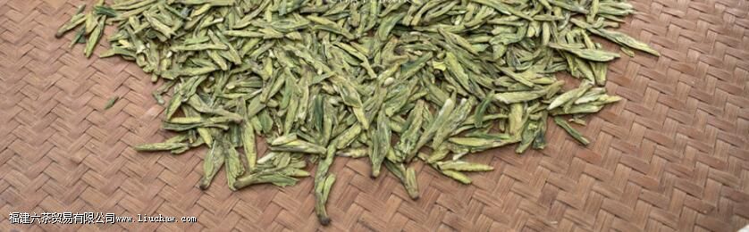 ��������Ļ��봫��