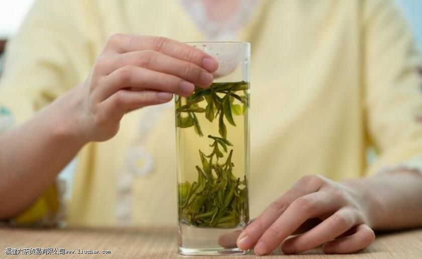 ��������Ļ��봫��