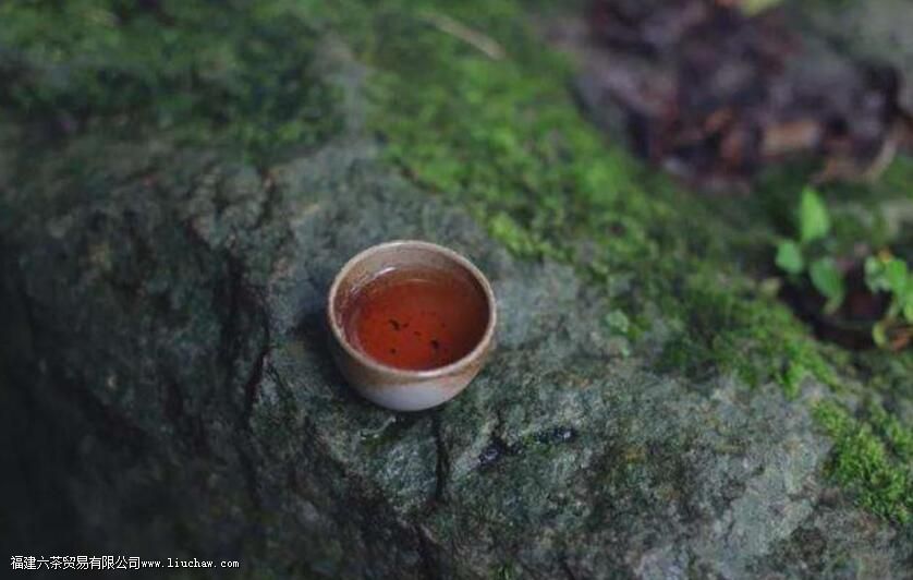 卢仝七碗茶诗是什么 卢仝七碗茶诗是什么
