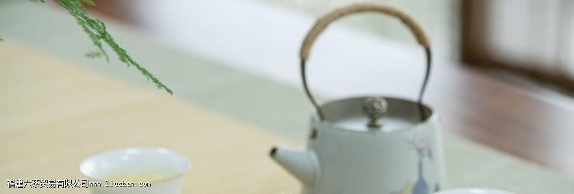 ·���˼��̻𣬲裬�����˷���