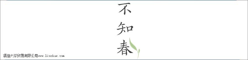 ·���˼��̻𣬲裬�����˷���