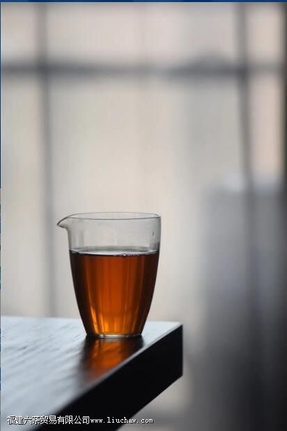 ·���˼��̻𣬲裬�����˷���