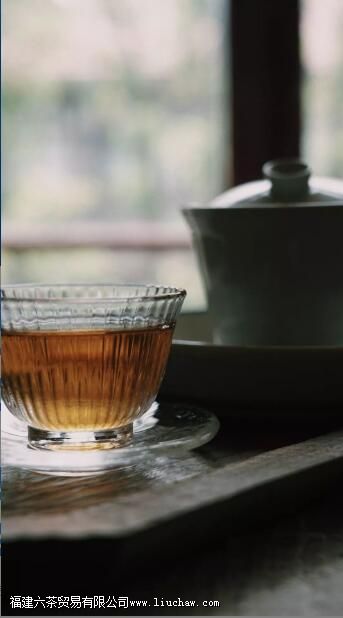 ·���˼��̻𣬲裬�����˷���