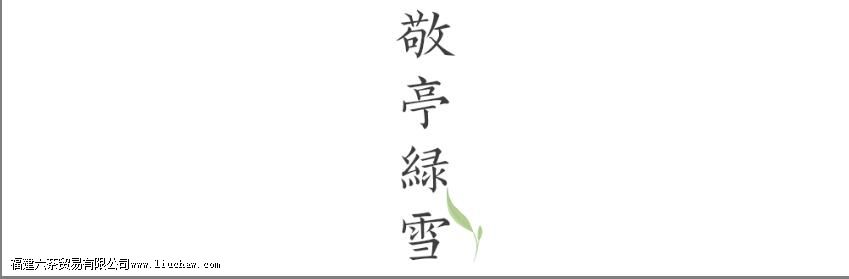 ·���˼��̻𣬲裬�����˷���