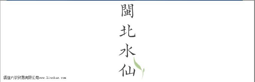 ·���˼��̻𣬲裬�����˷���