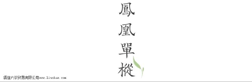 ·���˼��̻𣬲裬�����˷���